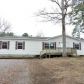 553 Charlie Stover Rd, Royal, AR 71968 ID:15404878