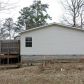 553 Charlie Stover Rd, Royal, AR 71968 ID:15404883