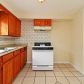 246 Stafford St NW, Atlanta, GA 30314 ID:15412102