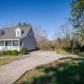 37 E Point Dr, Dahlonega, GA 30533 ID:15445799