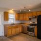 37 E Point Dr, Dahlonega, GA 30533 ID:15445803