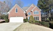 2853 Saint George Ct Tucker, GA 30084