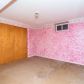 477 B Laurel Brook Dr, Brick, NJ 08724 ID:15317563