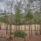 204 Sinti Trl, Jasper, GA 30143 ID:15340717