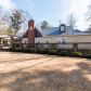 548 N Peachtree St, Norcross, GA 30071 ID:15349946