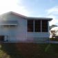 516 Gary Player Dri, Davenport, FL 33837 ID:15326471