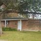 5156 Page St, Marrero, LA 70072 ID:15333696