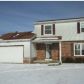 163 Brompton Ct, Toledo, OH 43615 ID:15336356