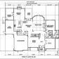 2436 Echo Dr NE, Atlanta, GA 30345 ID:15444654