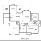 2436 Echo Dr NE, Atlanta, GA 30345 ID:15444656