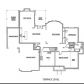 2436 Echo Dr NE, Atlanta, GA 30345 ID:15448844