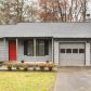 2839 Pine Meadow Dr, Marietta, GA 30066 ID:15448020