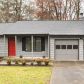 2839 Pine Meadow Dr, Marietta, GA 30066 ID:15448021