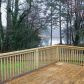 2839 Pine Meadow Dr, Marietta, GA 30066 ID:15448022