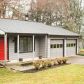 2839 Pine Meadow Dr, Marietta, GA 30066 ID:15448024