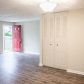 2839 Pine Meadow Dr, Marietta, GA 30066 ID:15448026