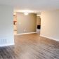 2839 Pine Meadow Dr, Marietta, GA 30066 ID:15448027