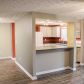 2839 Pine Meadow Dr, Marietta, GA 30066 ID:15448029