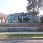 501 B St, Taft, CA 93268 ID:15361591