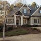 3013 Sweetwater Trl, Monroe, GA 30656 ID:15444715