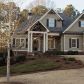 3013 Sweetwater Trl, Monroe, GA 30656 ID:15444716