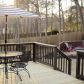 3013 Sweetwater Trl, Monroe, GA 30656 ID:15444722