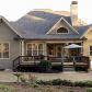 3013 Sweetwater Trl, Monroe, GA 30656 ID:15444723