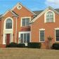 3020 Greens Creek Ln, Alpharetta, GA 30009 ID:15444745