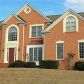 3020 Greens Creek Ln, Alpharetta, GA 30009 ID:15444746