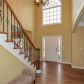 3020 Greens Creek Ln, Alpharetta, GA 30009 ID:15444748