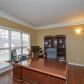 3020 Greens Creek Ln, Alpharetta, GA 30009 ID:15444749