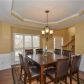 3020 Greens Creek Ln, Alpharetta, GA 30009 ID:15444750