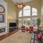 3020 Greens Creek Ln, Alpharetta, GA 30009 ID:15444751