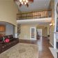 3020 Greens Creek Ln, Alpharetta, GA 30009 ID:15444752