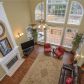 3020 Greens Creek Ln, Alpharetta, GA 30009 ID:15444753