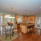 3020 Greens Creek Ln, Alpharetta, GA 30009 ID:15444754