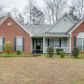 5812 County Ct, Buford, GA 30518 ID:15448160