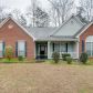 5812 County Ct, Buford, GA 30518 ID:15448161