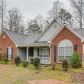 5812 County Ct, Buford, GA 30518 ID:15448162