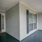 5812 County Ct, Buford, GA 30518 ID:15448163