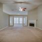 5812 County Ct, Buford, GA 30518 ID:15448165