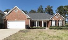 206 Daybreak Rush Canton, GA 30114