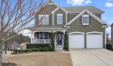 216 Toonigh Way Canton, GA 30115