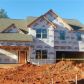 3459 Mulberry Cove Way, Auburn, GA 30011 ID:15333292