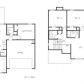 3459 Mulberry Cove Way, Auburn, GA 30011 ID:15333293