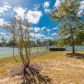 3459 Mulberry Cove Way, Auburn, GA 30011 ID:15333297