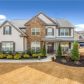 1309 Abbeygreen Ct, Powder Springs, GA 30127 ID:15341330