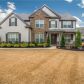 1309 Abbeygreen Ct, Powder Springs, GA 30127 ID:15341331