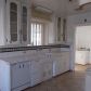 501 B St, Taft, CA 93268 ID:15361600