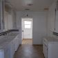 501 B St, Taft, CA 93268 ID:15361599